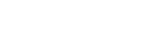 大黑佛母典藏公仔首波預購限量開啟