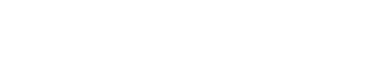 大黑佛母典藏公仔首波預購即將開啟