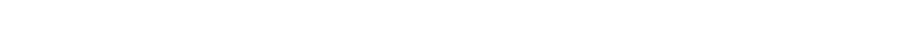 2022年台北國際玩具創作大展展場限定特典