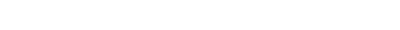 售後服務說明