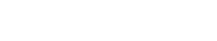 祭壇