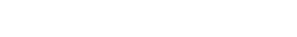 牙齒