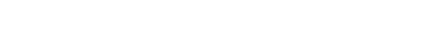 注意事項
