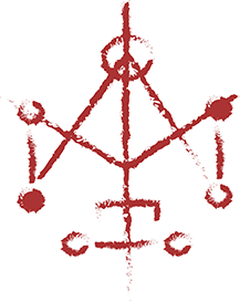 incantation