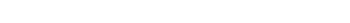 預購價格 32,000元，總計81個賞品