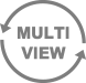 multi-view