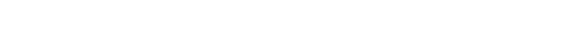 劍君十二恨1/10雕像／全1款