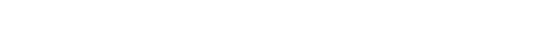 戢武王1/10雕像／全1款