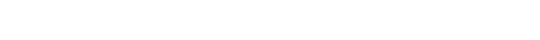 黑棄天帝1/10雕像／全1款