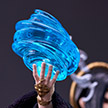 黑棄天帝武器