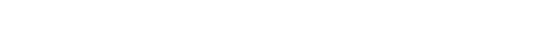 Q版軟膠人物吊飾／全6款