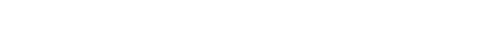 經典人物電競滑鼠墊／全4款