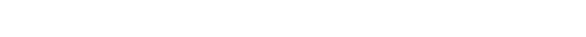 經典戰役文件L夾組／一組兩入，全8款