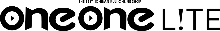 oneonelite