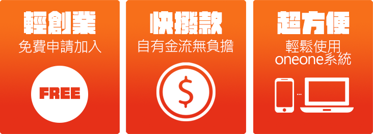 手機版