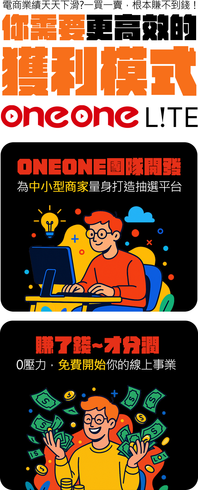 手機版