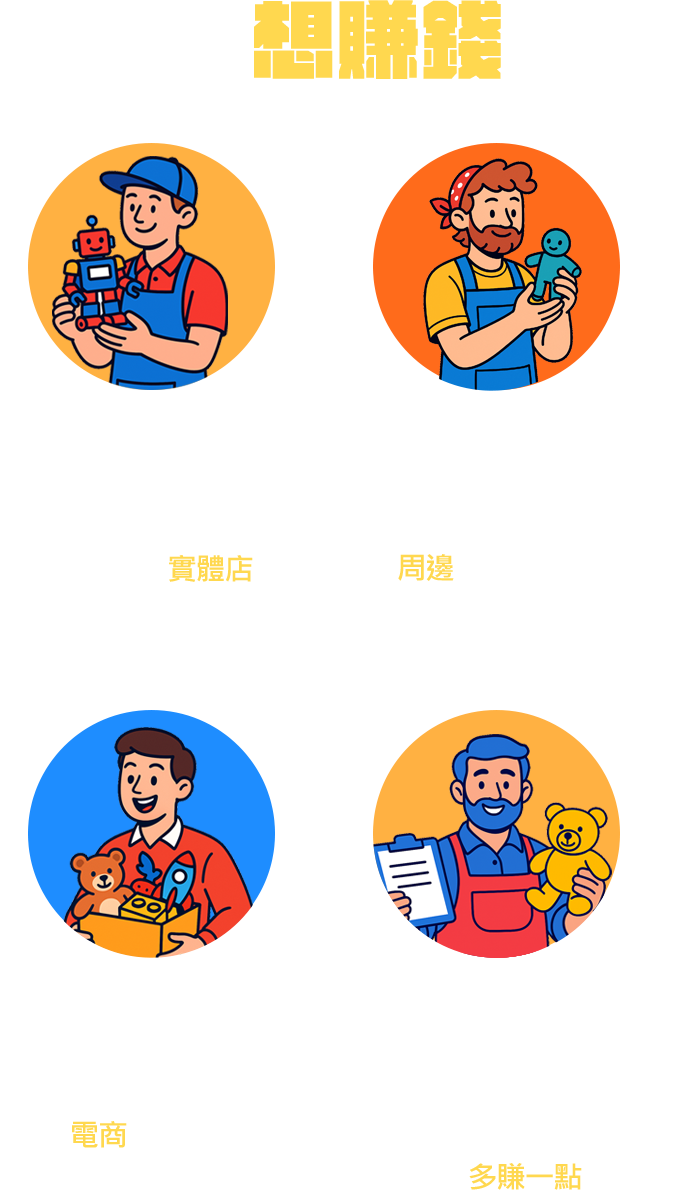 手機版